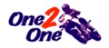 One 2 One